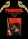 Thorgal - Barbar omnibus 24-29