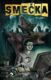Smečka (e-kniha)