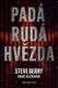 Padá rudá hvězda (e-kniha)