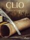Clio (e-kniha)