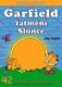 Garfield - Zatmění Slunce (č. 42)