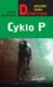 Cyklo P (e-kniha)