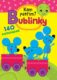 Kam patřím? Bublinky