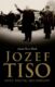 Jozef Tiso (e-kniha)