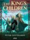 The King's Children (e-kniha)