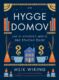 Hygge domov (e-kniha)