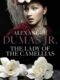 The Lady of the Camellias (e-kniha)