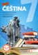Hravá čeština 7 Učebnice