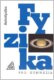 Fyzika pro gymnázia - Astrofyzika