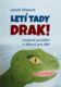 Letí tady drak! (e-kniha)