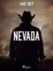 Nevada (e-kniha)