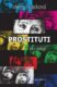 Prostituti