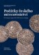 Počátky českého mincovnictví / The Beginnings of the Bohemian Coinage