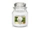 YANKEE CANDLE Camellia Blossom svíčka 411g