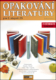 Opakování literatury pro 2. stupeň ZŠ