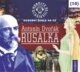 Nebojte se klasiky! Rusalka (CD)