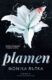 Plamen