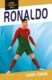 Hvězdy fotbalového hřiště - Ronaldo (e-kniha)