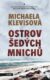 Ostrov šedých mnichů