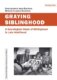 Graying Siblinghood - A Sociological Study of Siblinghood in Late Adulthood