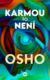 Karmou to není (e-kniha)