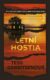 Letní hostia (e-kniha)