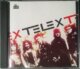 Telex - Punk Radio (CD)