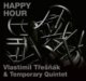 Happy Hour - CD