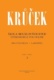 Škola houslových etud II Sešit 3, 4
