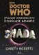 Doctor Who: Shada - Ztracené dobrodružství Douglase Adamse