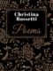 Poems (e-kniha)