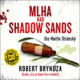 Mlha nad Shadow Sands