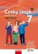 Český jazyk 7 Učebnice