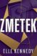 Zmetek (e-kniha)