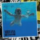 Nevermind (CD)