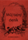 Můj tajný deník (e-kniha)