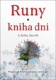 Runy kniha dní