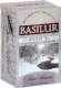 BASILUR Four Seasons Winter Tea zimní čaj přebal 25x2g