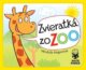 Zvieratká zo ZOO