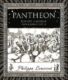 Pantheon (e-kniha)