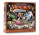Munchkin: Podzemí