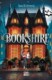 Bookshire