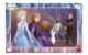 Puzzle deskové Frozen II 15