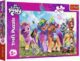 Puzzle My Little Pony Zábavní poníci
