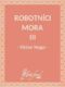 Robotníci mora III (e-kniha)