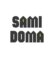 Sami doma