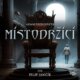 Místodržící (CD)