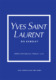 Yves Saint Laurent do kabelky