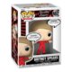 Funko POP Sayings: Britney Spears - Oops, I Did It Again #462