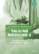 Talking Medicine 2 (e-kniha)
